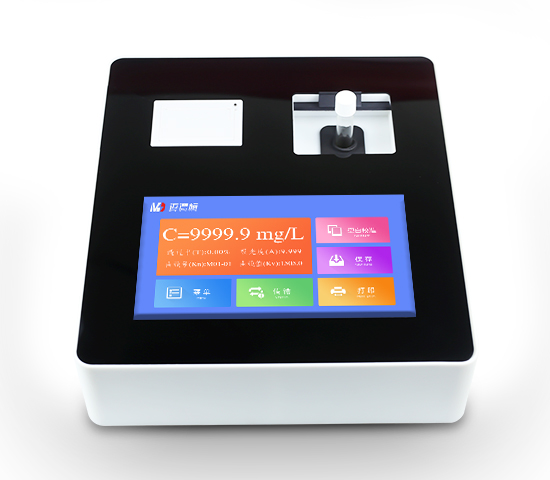 1648955104317652.jpg 便攜臺(tái)式氨氮檢測儀.jpg