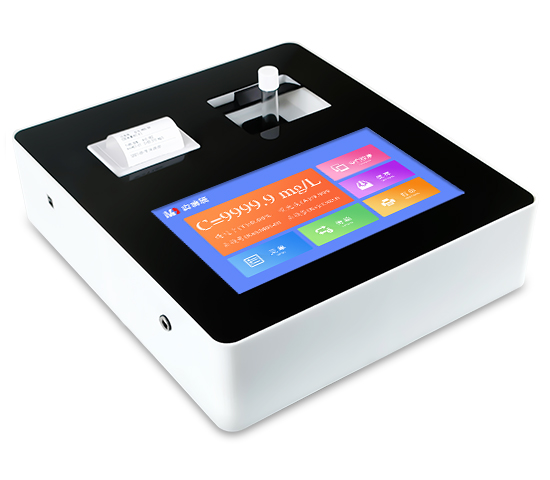 1650509118121077.jpg 便攜臺(tái)式總氮檢測儀.jpg