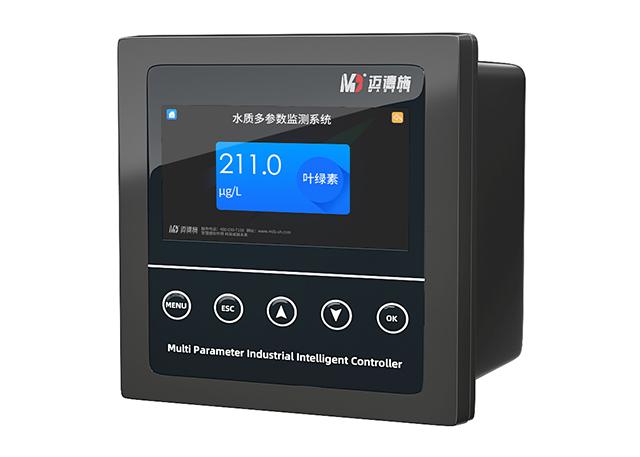 1653907669528421.jpg 葉綠素檢測(cè)儀.jpg