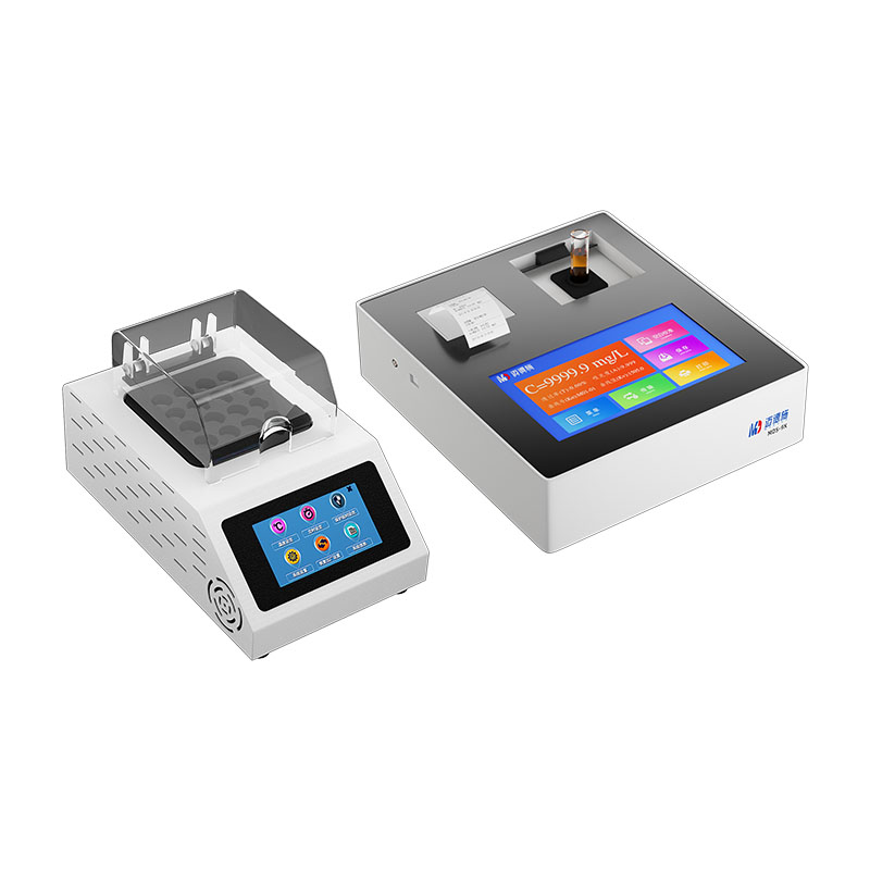 1657709803888376.jpg 臺式一套2.jpg