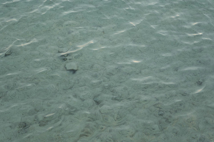 水質(zhì)檢測 水質(zhì)檢測