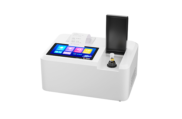 氨氮測定儀的優(yōu)點和局限性是什么.jpg 氨氮測定儀的優(yōu)點和局限性是什么.jpg